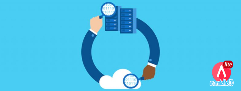 Mengenal Perbedaan Cloud Accounting dan Akuntansi Berbasis Desktop 1